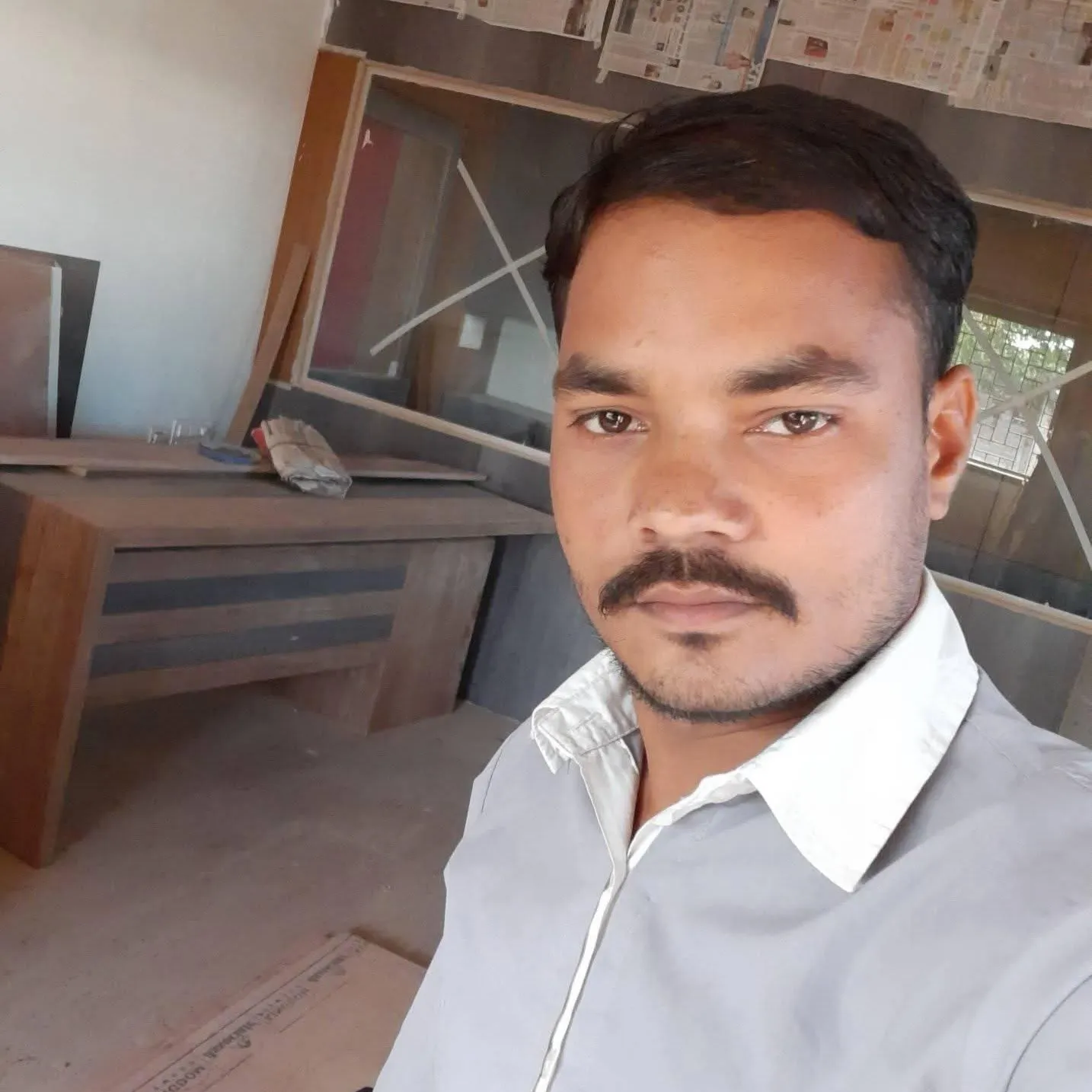 As_ayan Verma