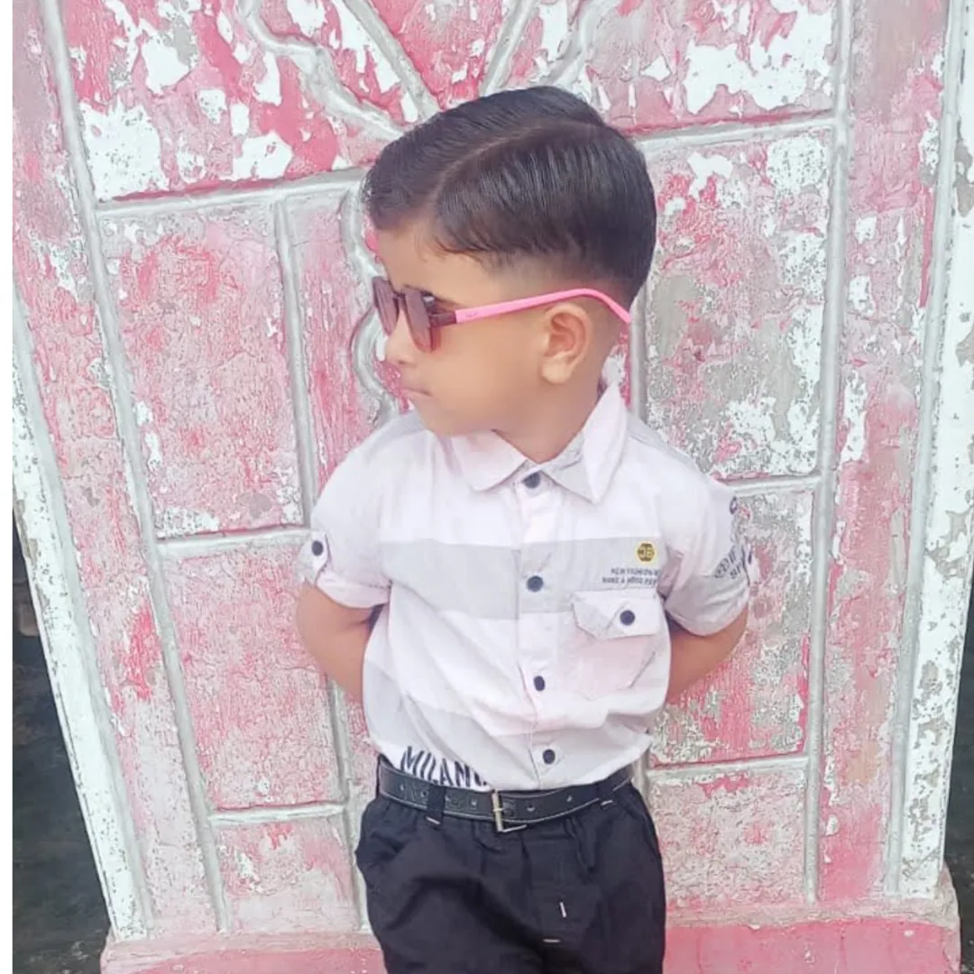 mahi chaudhary