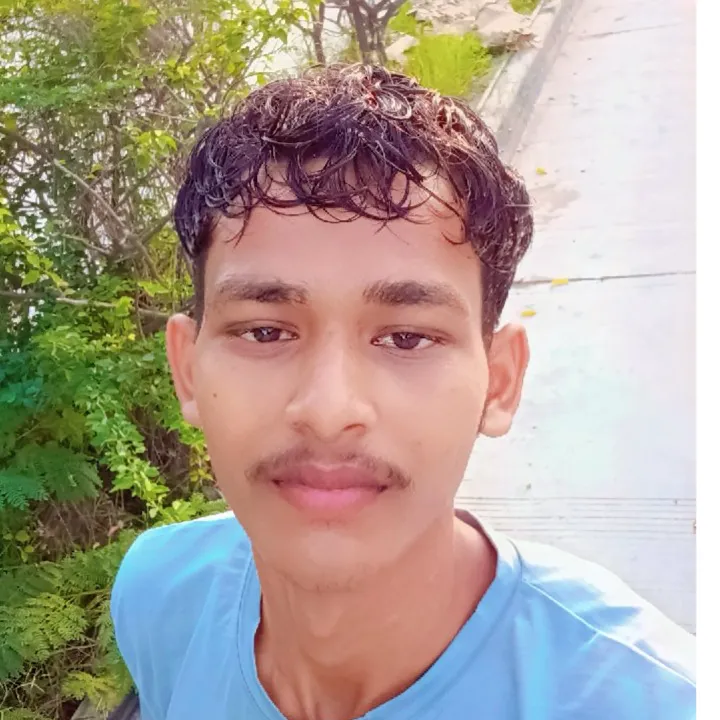 Vicki kumar