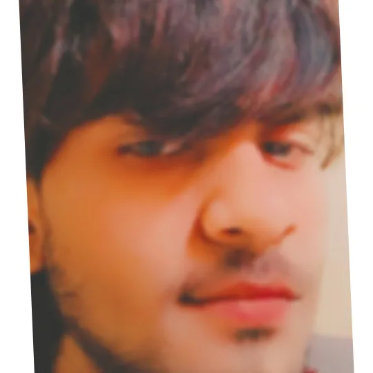 yash raj