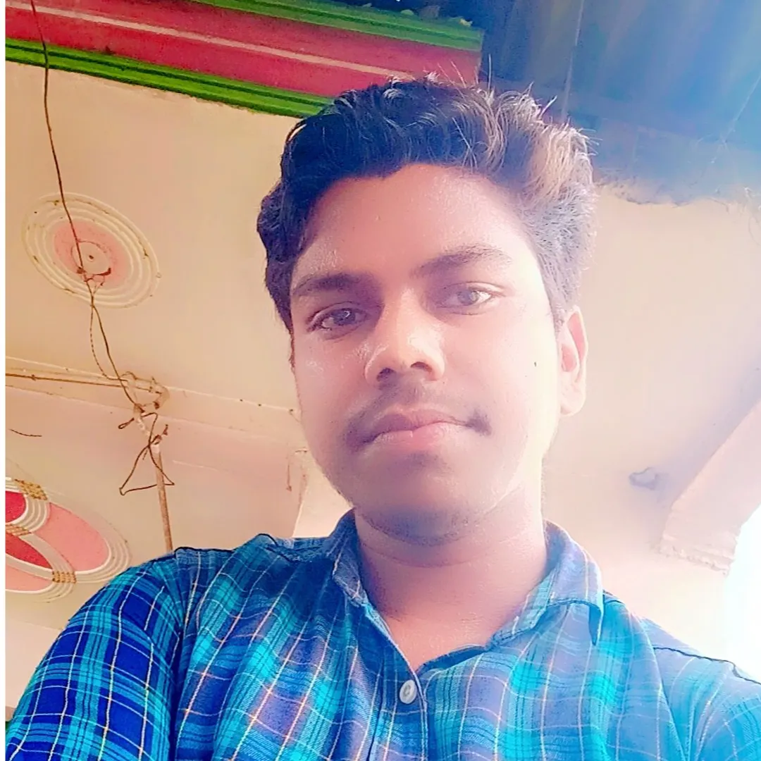Saurabh Bhardwaj