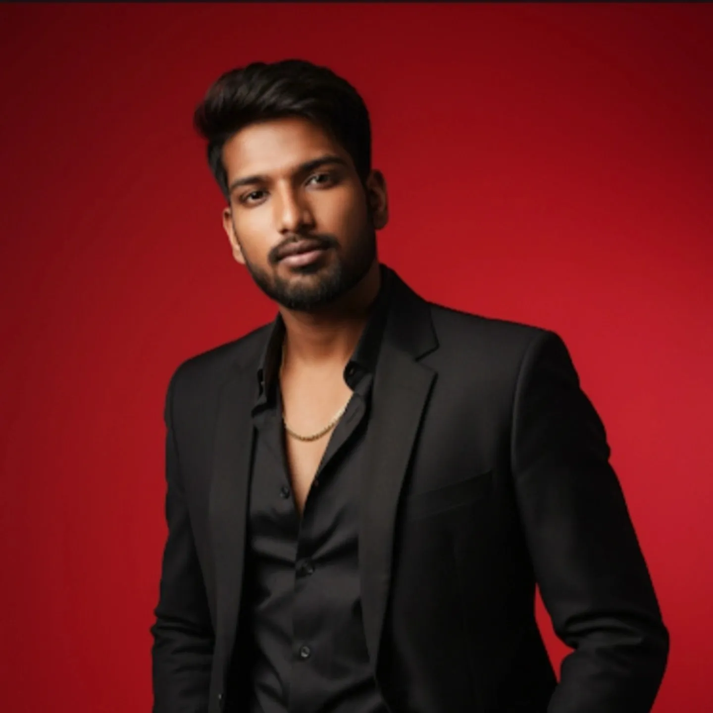 Vikash jatav