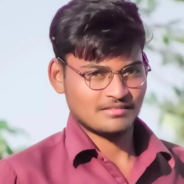 Writer Babu