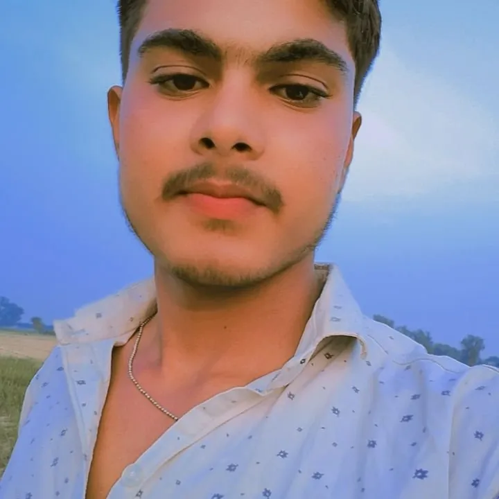 Bablu Maurya