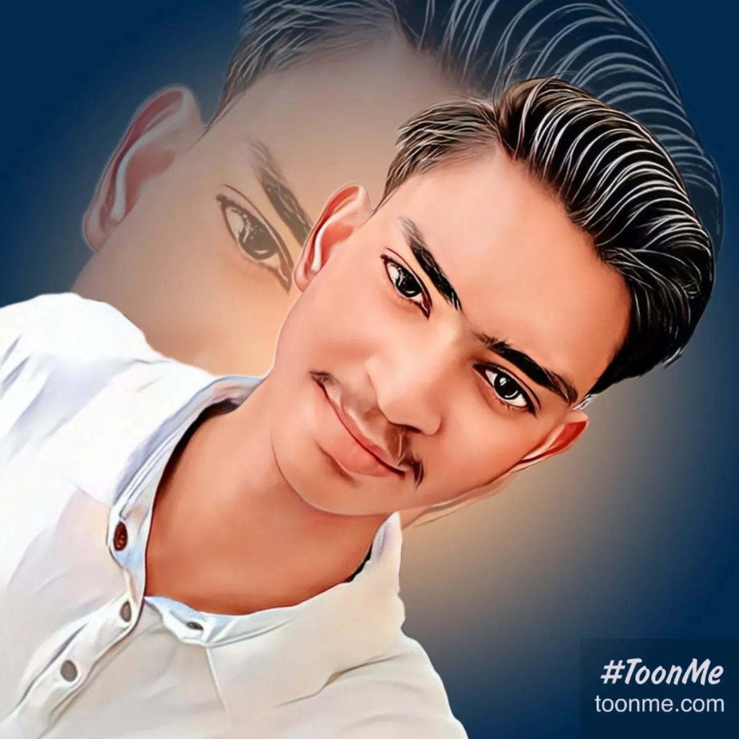 Sahil Kumar