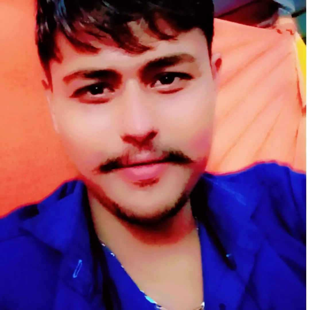 vishvanand swami