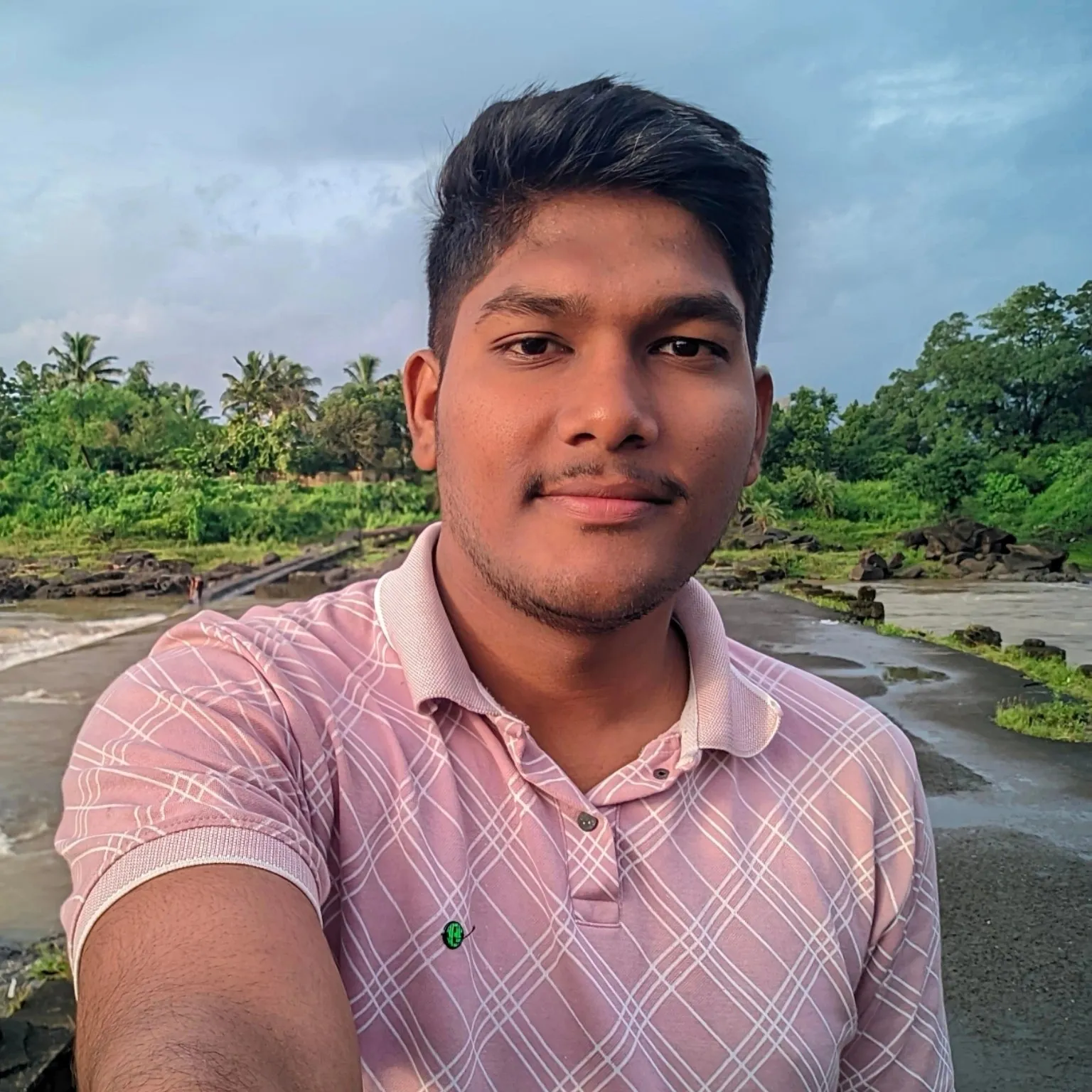 Aniket _d91