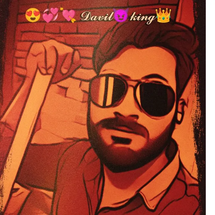 NEXT__LEVEL_YADAV_JII jii