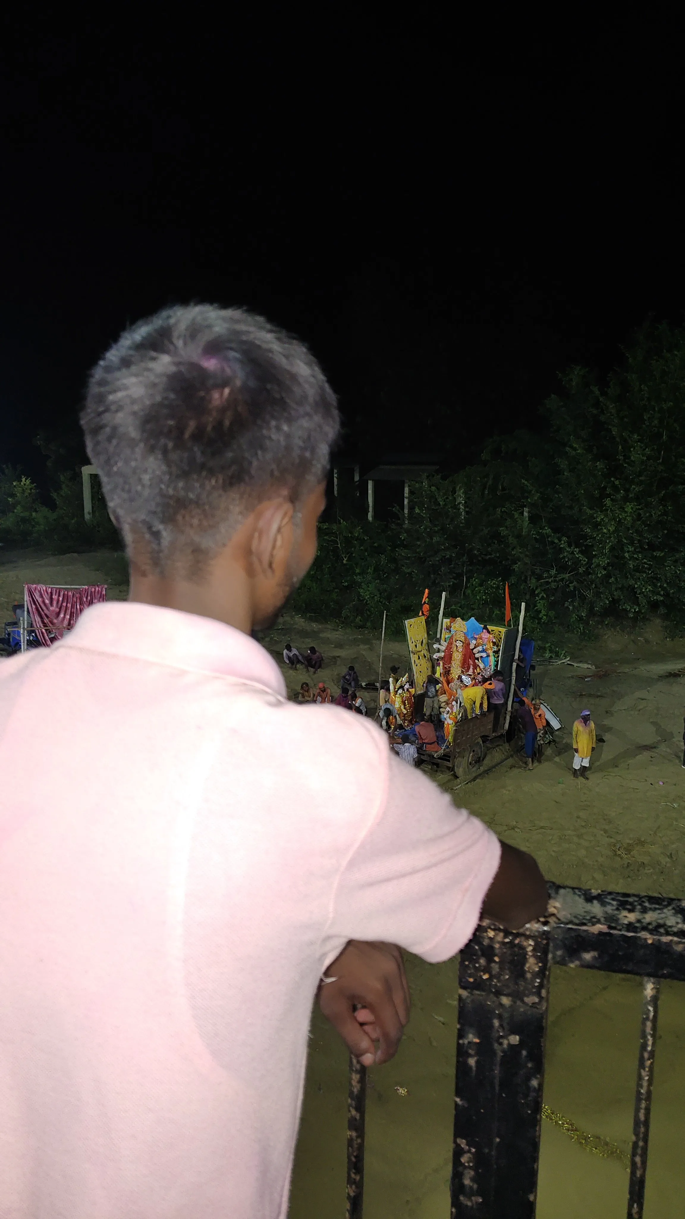 Sonu Agrahari