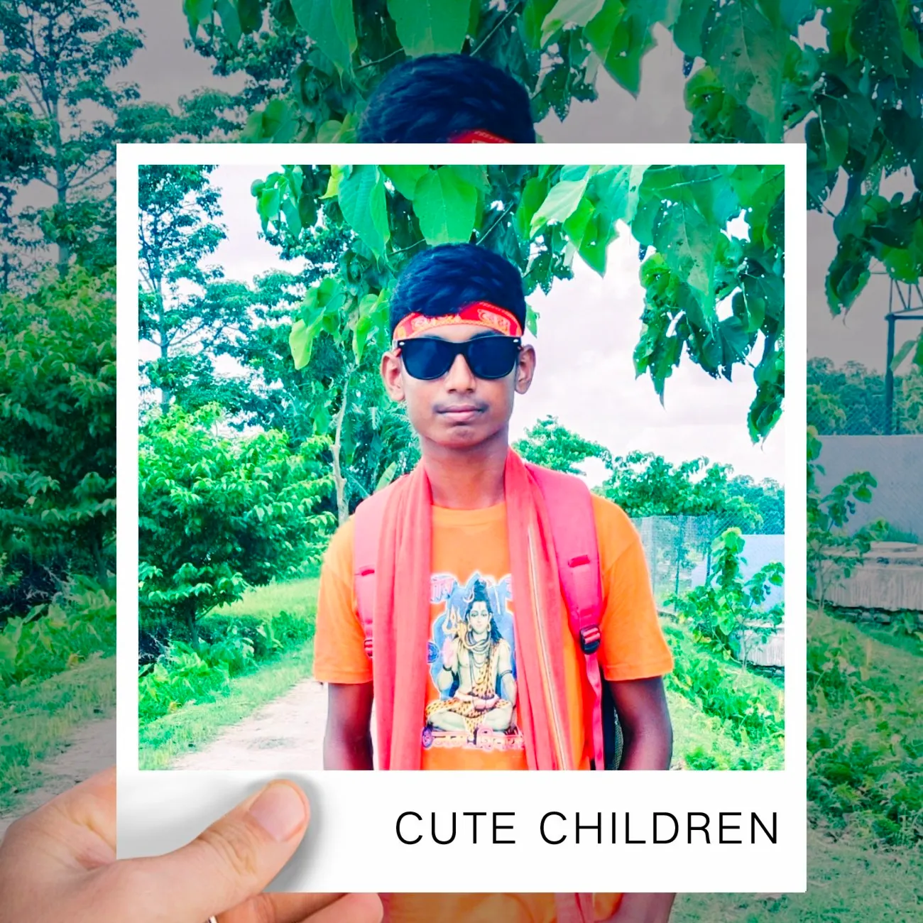 Manish Roy