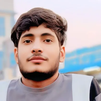 BRAJESH DAYMA MAHWA