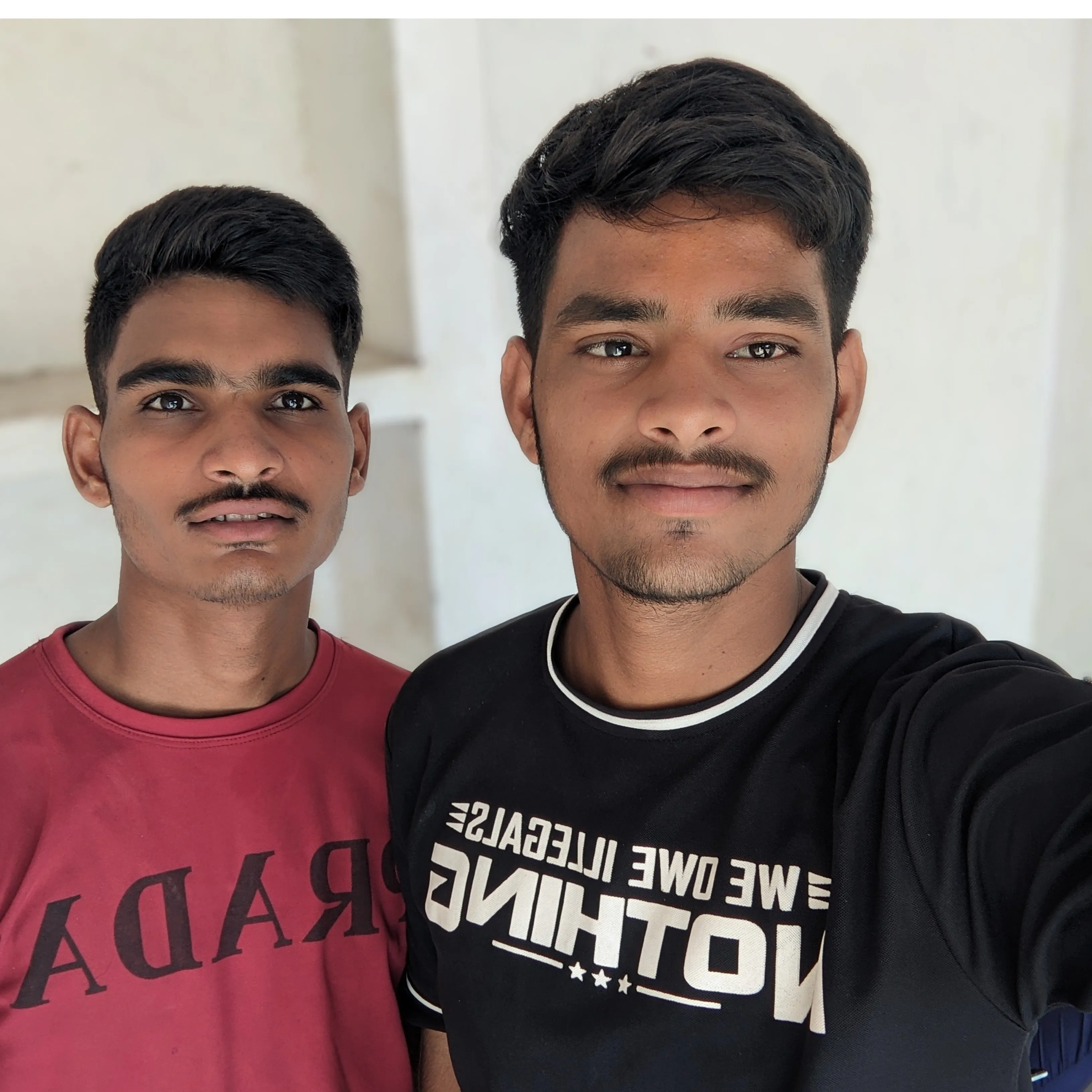 amit thakur