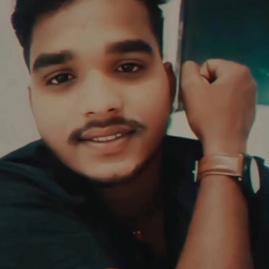 krishna gupta
