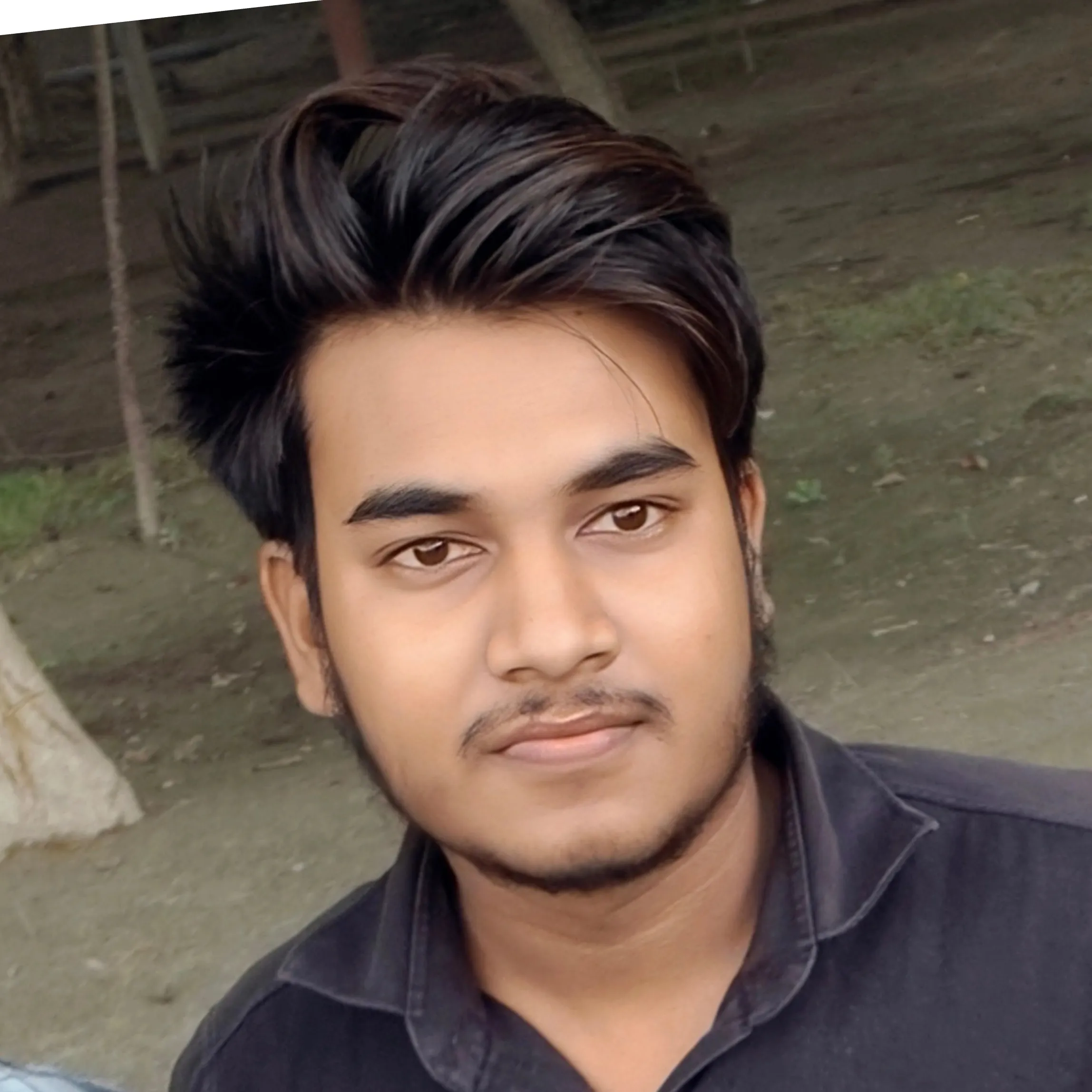 vishal__ mahto