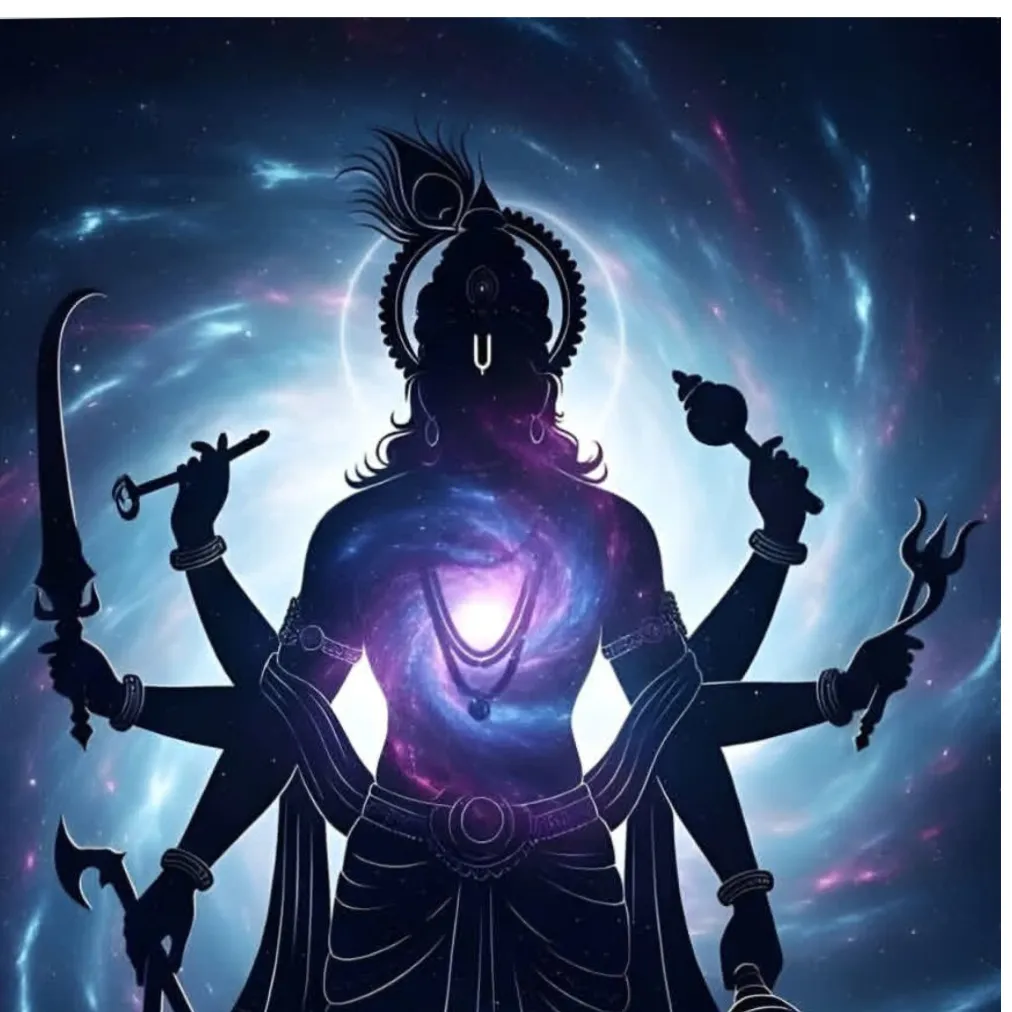 Aman bhardwaj