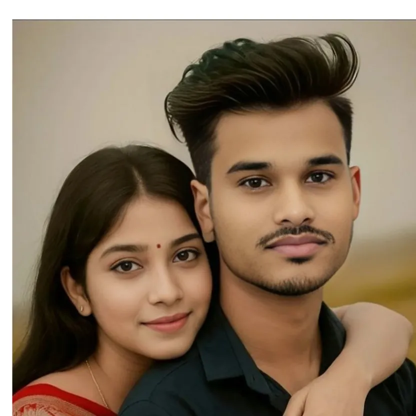 Sohel Khan