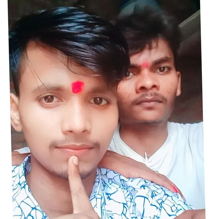 Amit Kumar