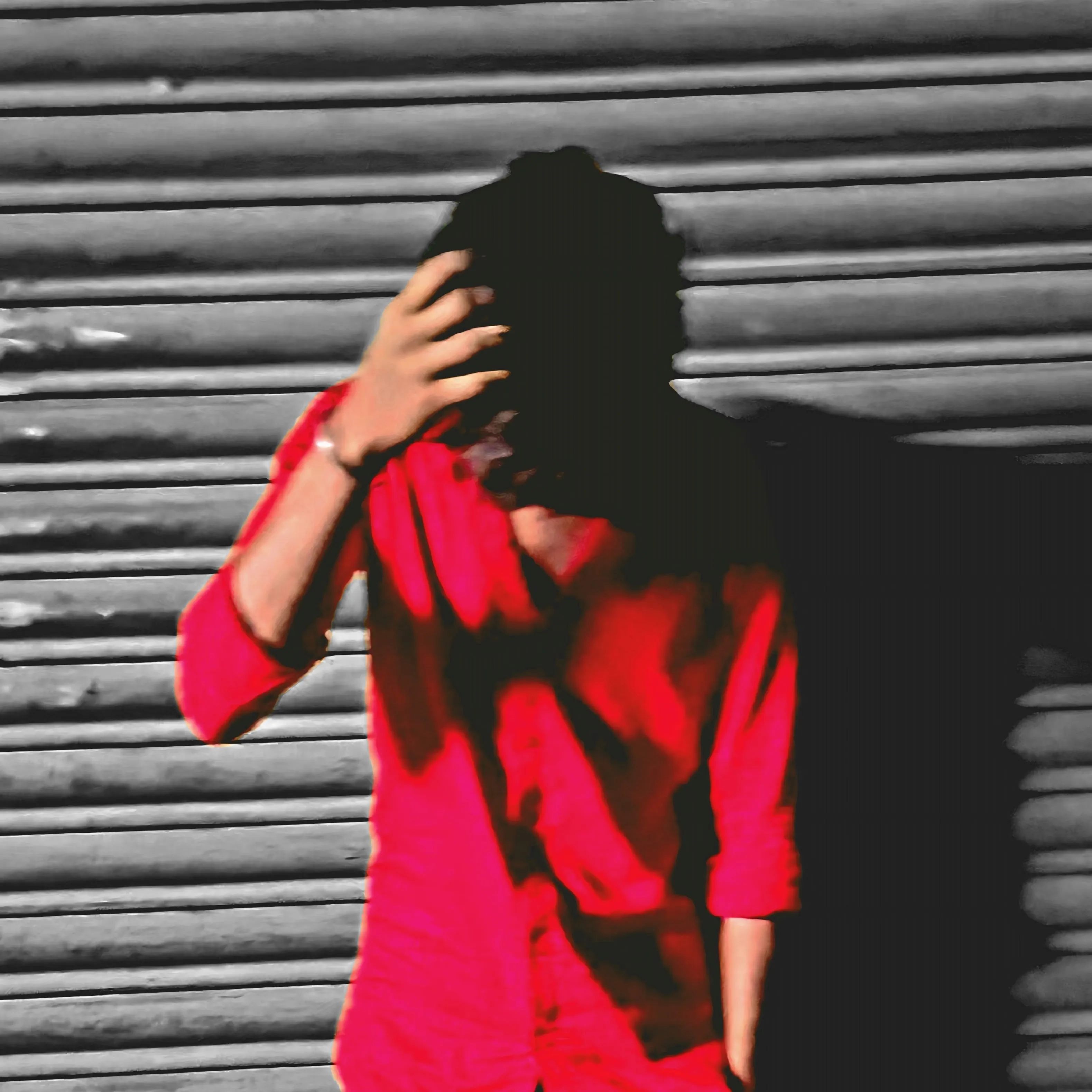 Bishil karar