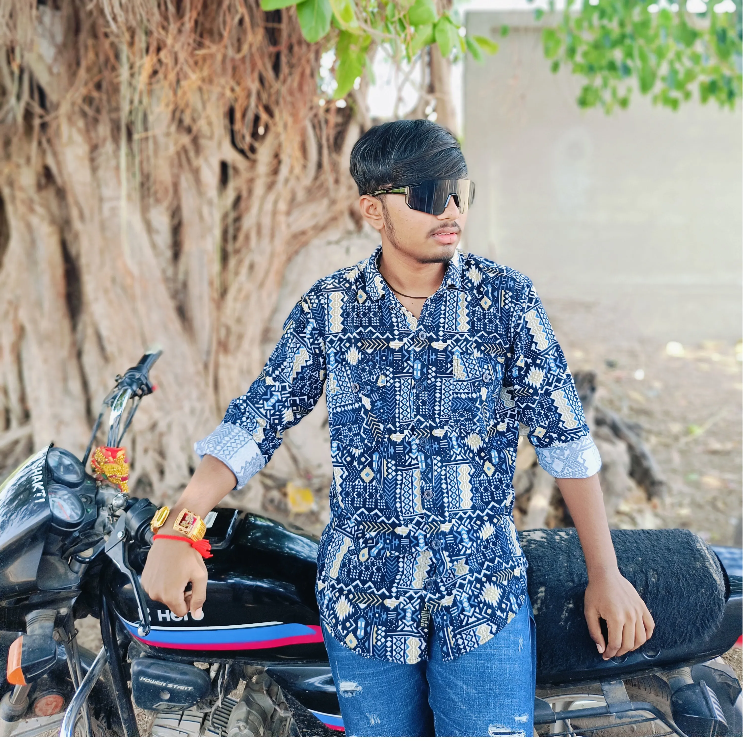 the_ nklo___4