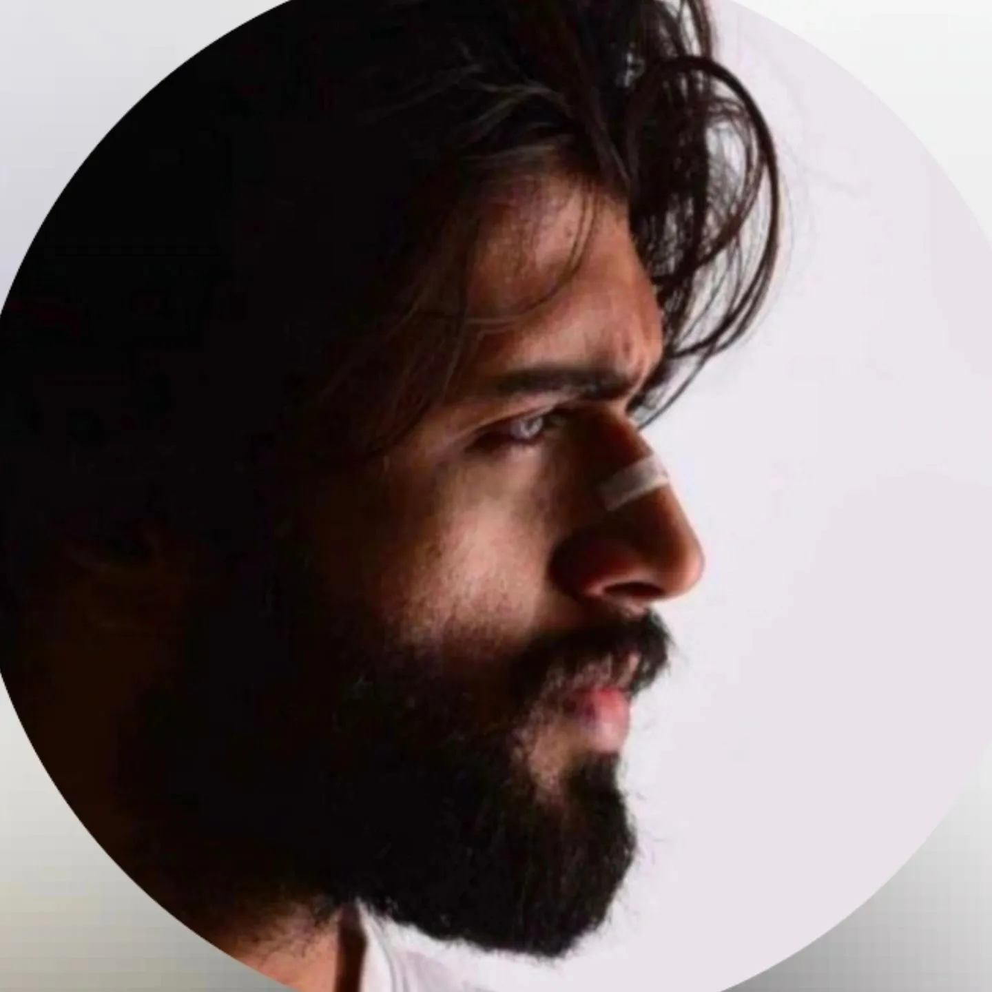 rahul kumar