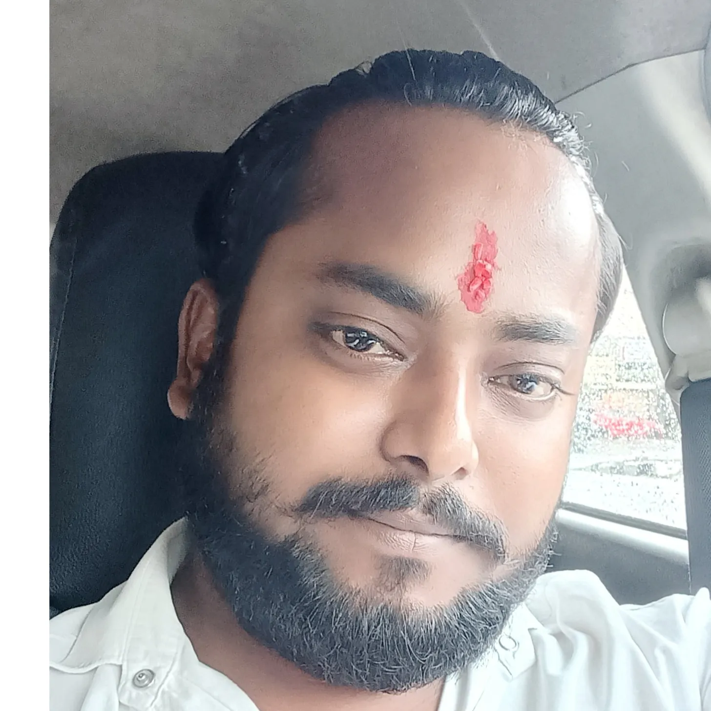 shivam kumar
