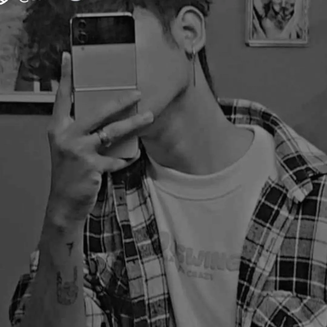 innocent.P.ksyp. ksyp