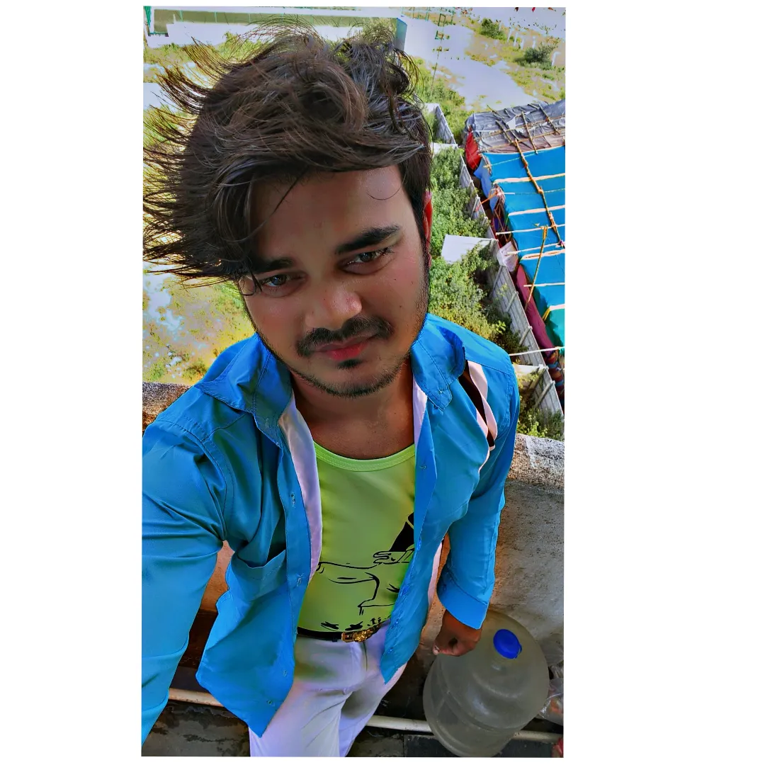 Pradip ji