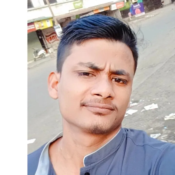 Ram Singh