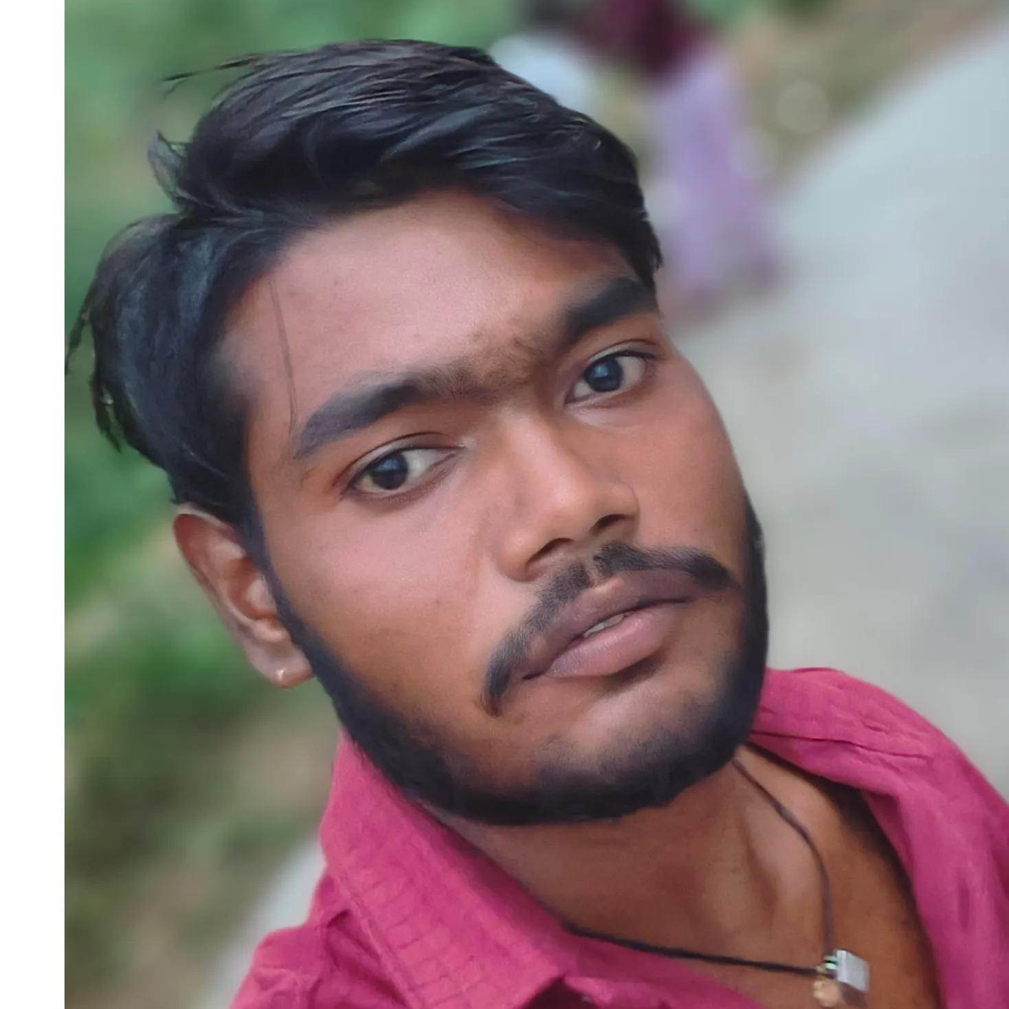 Dileep Kumar