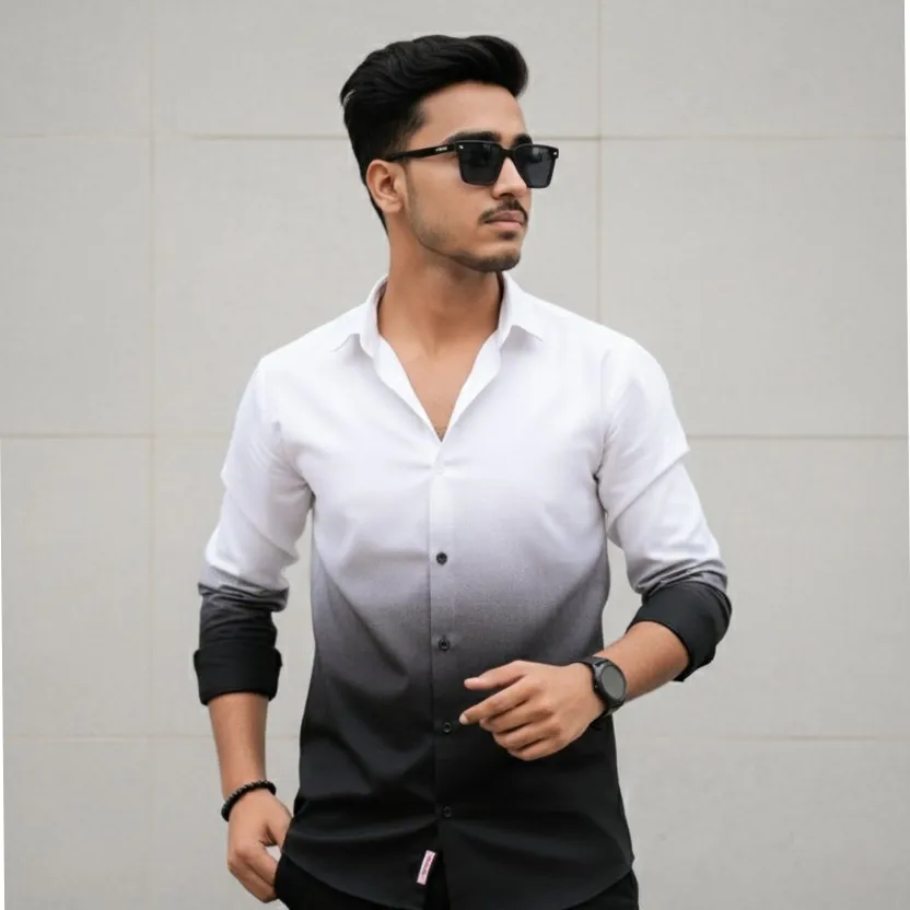 RAJAT JANGID