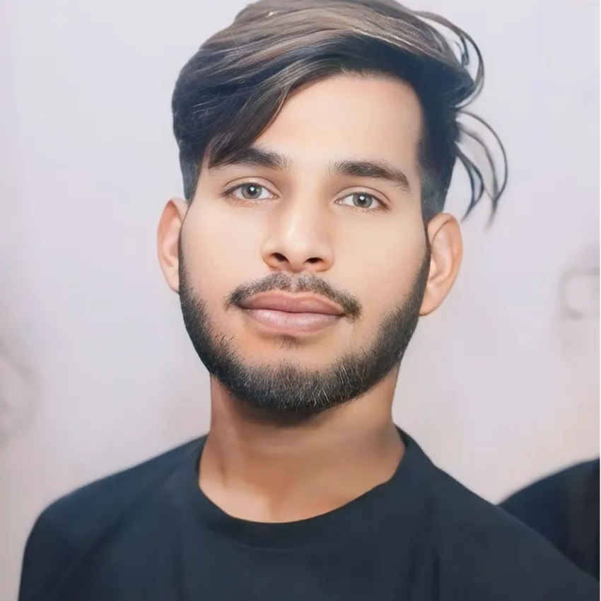 Boby kumar