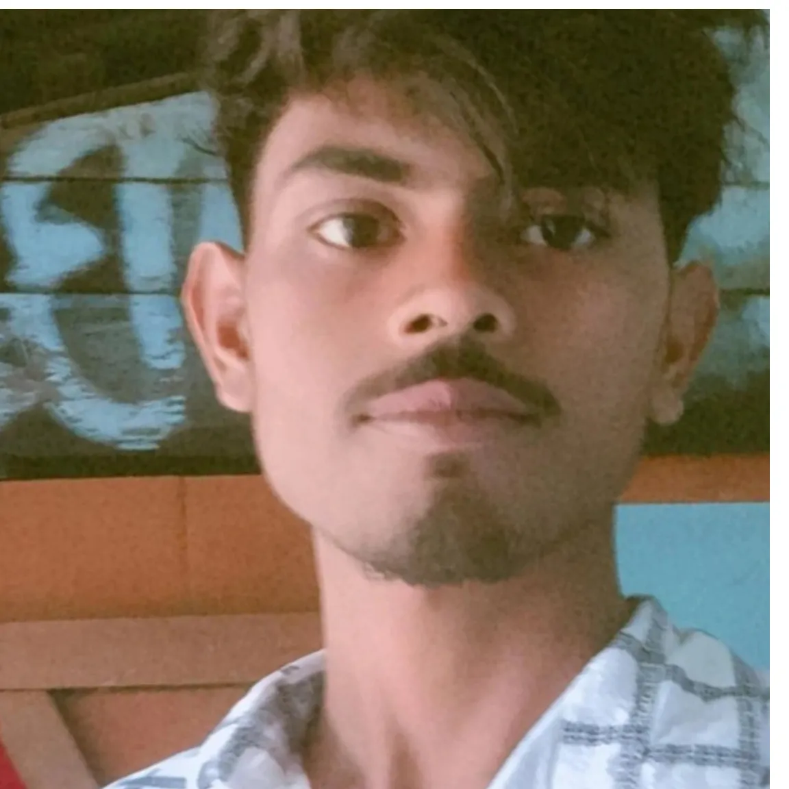 subho das