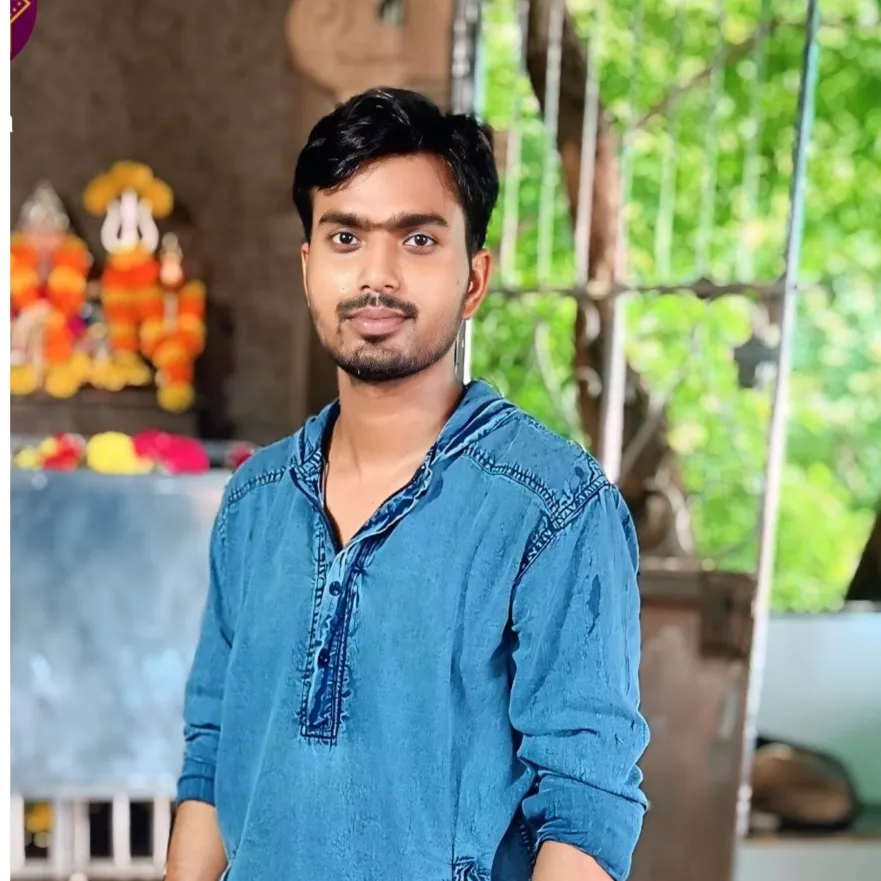 DIGVIJAY MADDHESHIA
