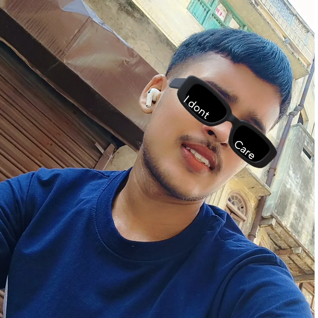 legendrahul jatav