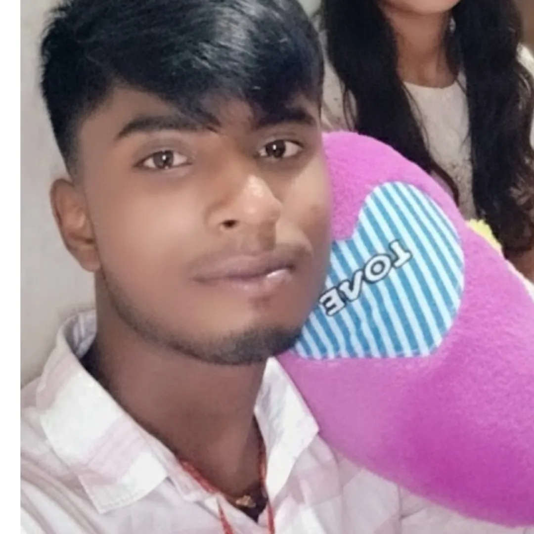 Sonu Royal