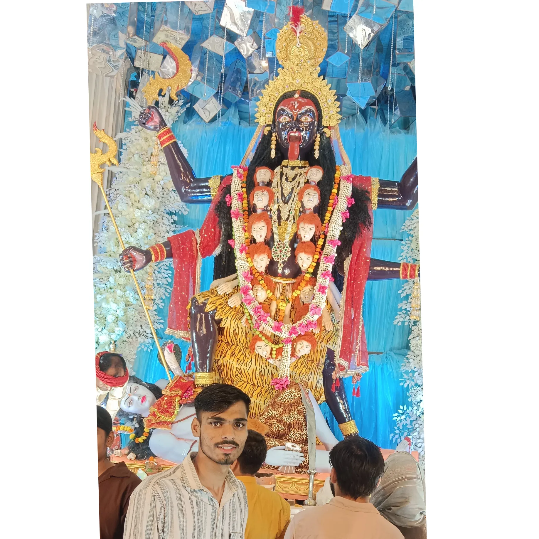 lokendra rajput