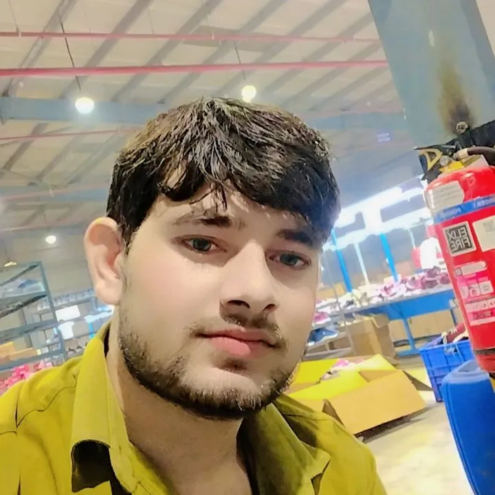 Rahul kumar