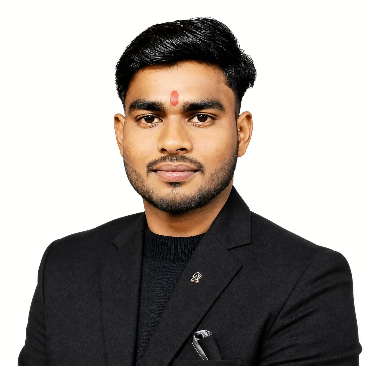 Aditya Shakya