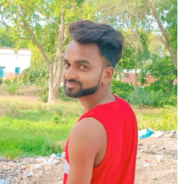 Sonkar 147