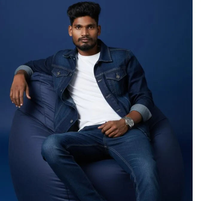 Sonu kumar