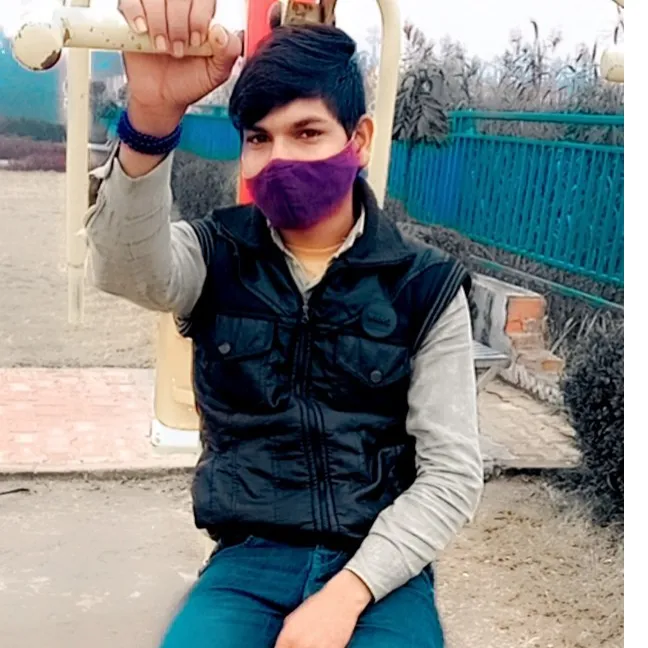 Jitendra Kumar