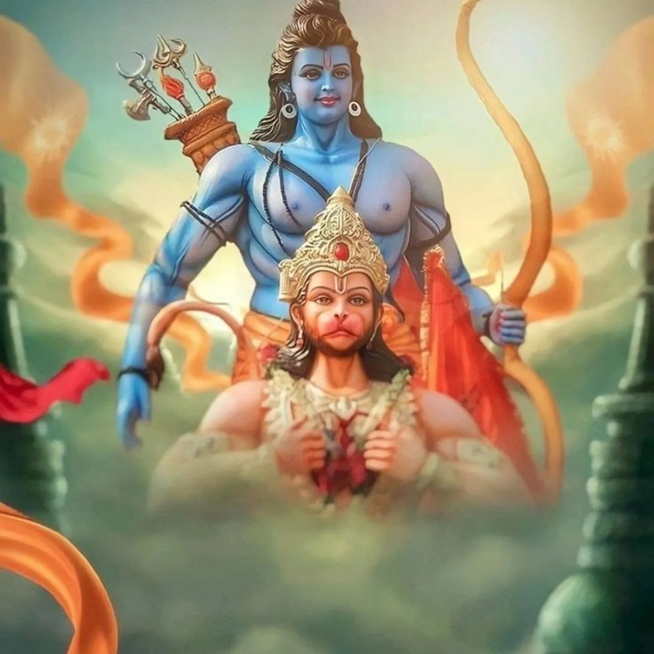 Arya Deva