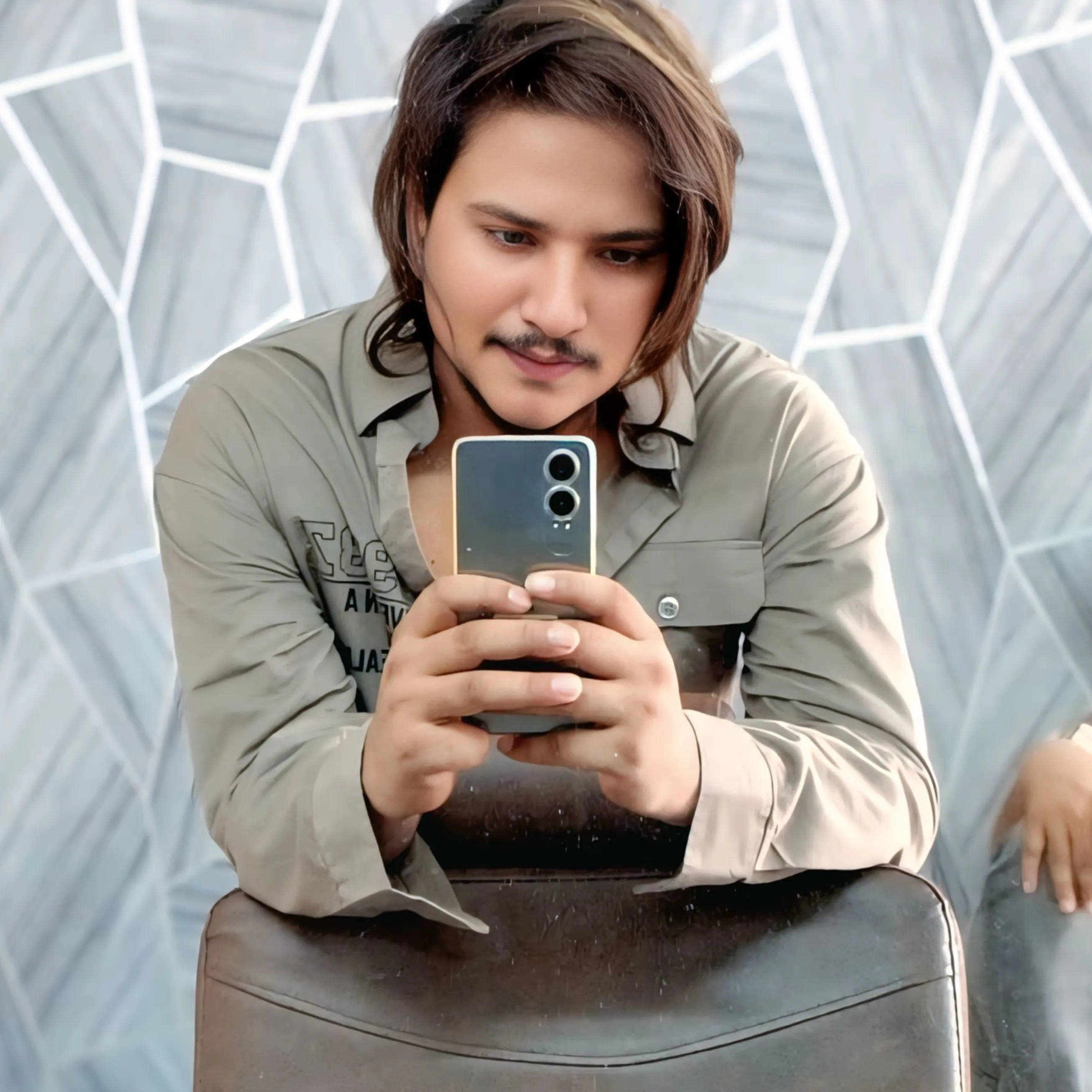 Rit Singh