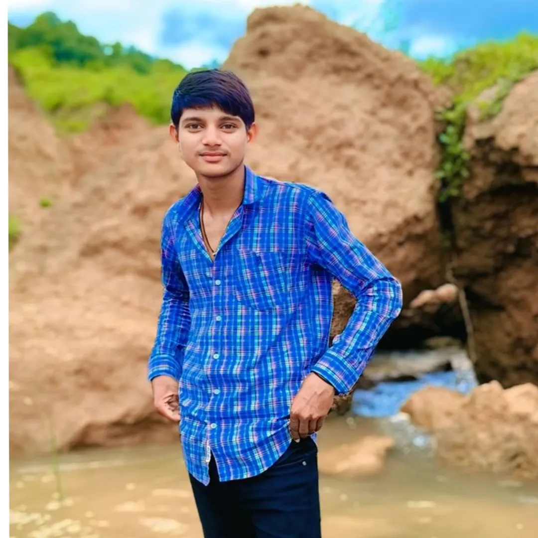 Sanjay karauli