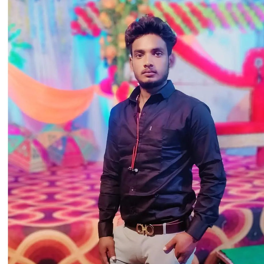 Prem singh