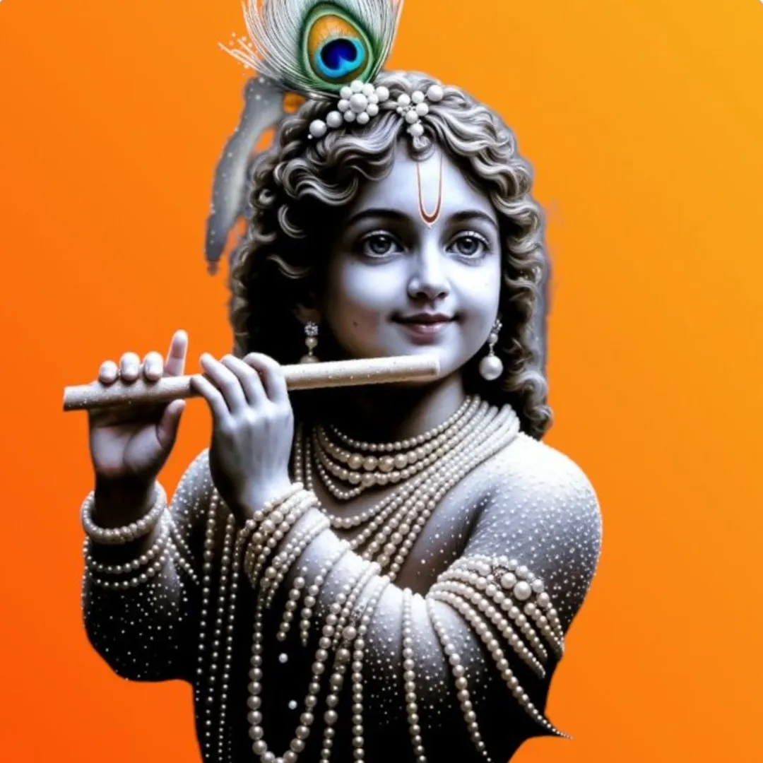 parmar rajesh
