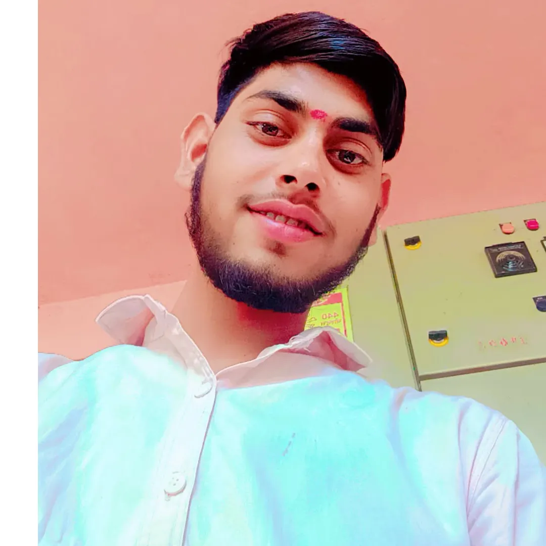 gulshan kumar