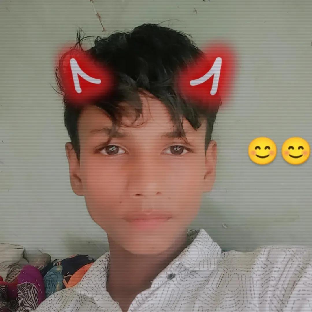 ayush verma