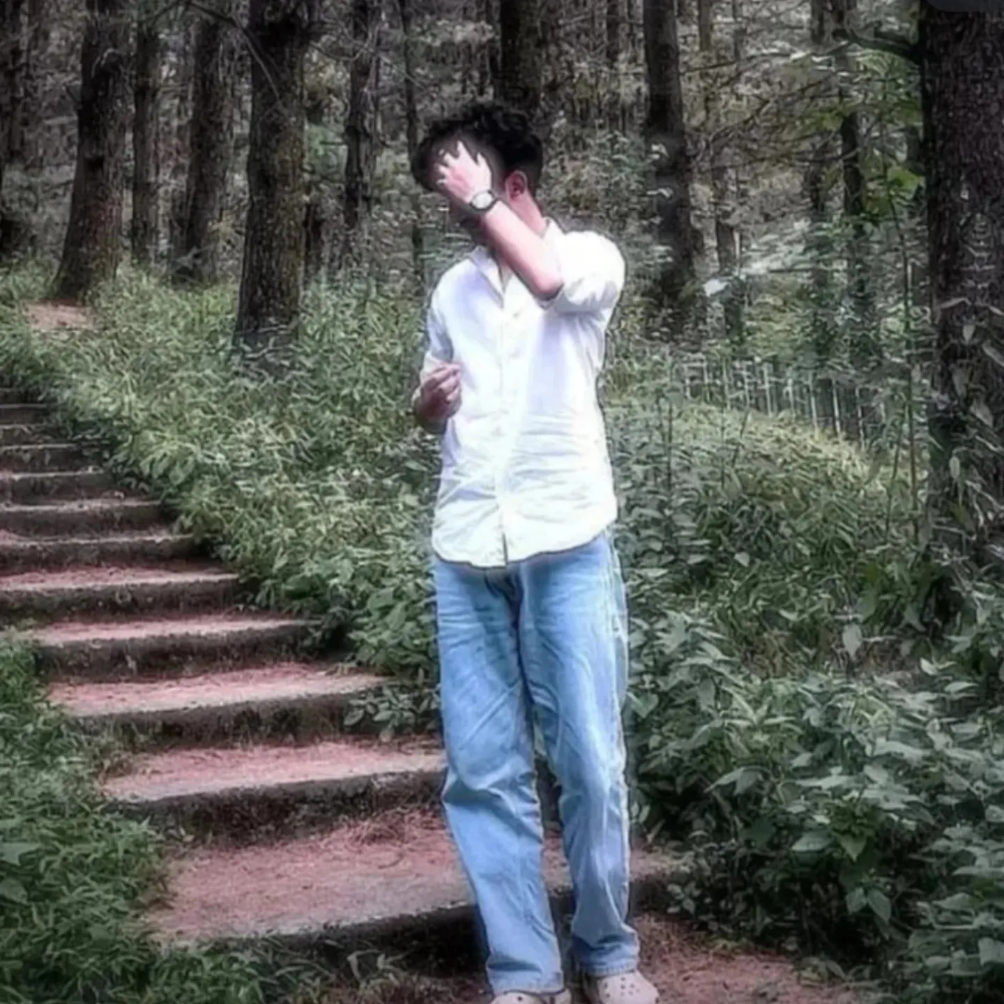 kanha bhardwaj