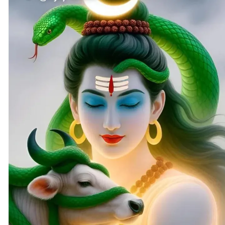 Prajapati Prajapati